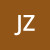 zu-john