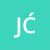 jcorluka