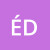 dufour-elisabeth