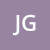jordi-giron