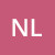 leduc-nath