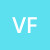 violeta-fonseca-fore