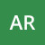 agnes-robert