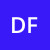 denis-ferreira-3