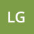 egreen-1