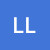leon-lebreton