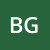 brent53