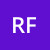 robin-feil