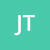 juraj-tomcic