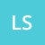 lucas-stewart-1