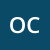 charles-odette