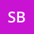 sibilla90