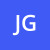jackson-gray