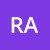 rafael-almeida-5
