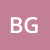 bodil85