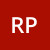 riley-parker-1