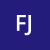 joseph-franck