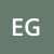 pgimenez-1