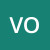 victor-oliveira-5