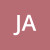 anderson-jennifer