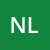 labelle-nicole