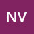 normanas-vilijus