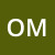 qmatias