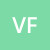 valentim-faria