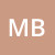 baron-matthieu