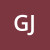 janssen-gabriela