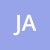 jordi30
