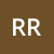 roberts-rosario