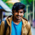 tvarkey