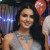 sonia23