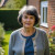 jane49