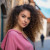 sienna-clarke