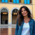enrica11