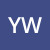 ywisoky-1