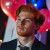 king-theo-1