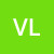 rlavric