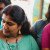 yamini-tailor