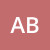aberger-1