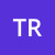 thibault73