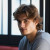 gabriel-grondin