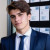 joly-antoine-1