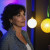 margot-guyot