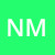 nadia-molina