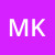 mia-knight