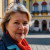therese-roth
