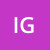 lgarcia-1